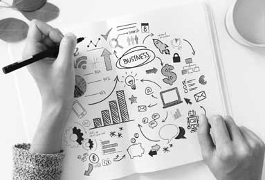 “登”峰造极 登贝莱当选2025年世界足球先生