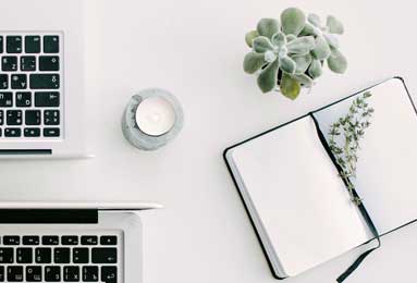 法甲最贵阵，大巴黎全包11人