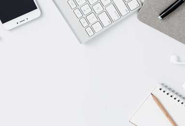 欧冠联赛晋级预测：Opta超级计算机预测出线球队