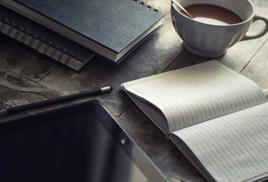 法甲最贵阵，大巴黎全包11人