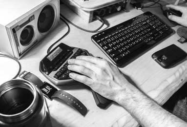 法甲最贵阵，大巴黎全包11人