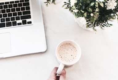 瓜迪奥拉硬刚皇马！曼城豪砸1亿强挖帝星，这回真要撕破脸？