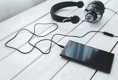 欧冠联赛晋级预测：Opta超级计算机预测出线球队