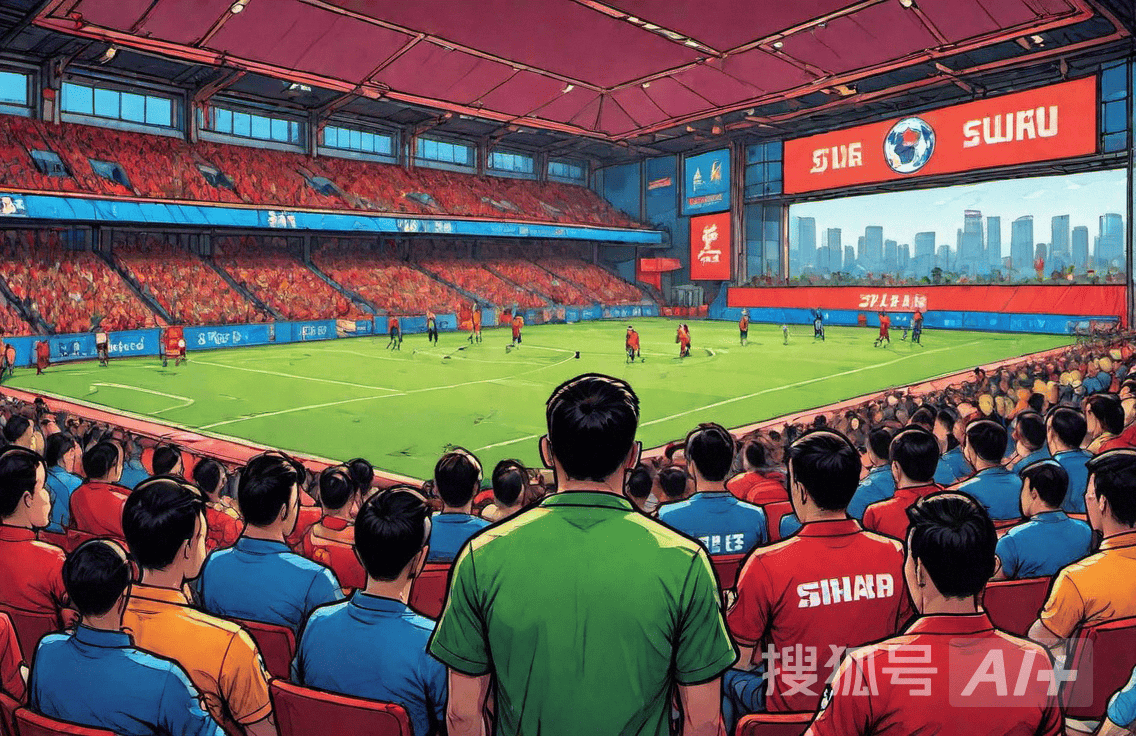 意甲赛程调整：尤文图斯对阵乌迪内斯因极端天气推迟至下周，赛程变动引发连锁反应