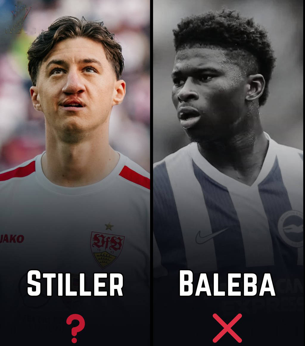 曼联无缘德甲悍将恐不买新中场！曝桑乔热恋无心踢球，红魔敦促他快转会