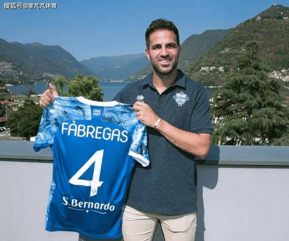 别低估意甲新贵：“老天才”带队新天才们，会给豪门制造压力