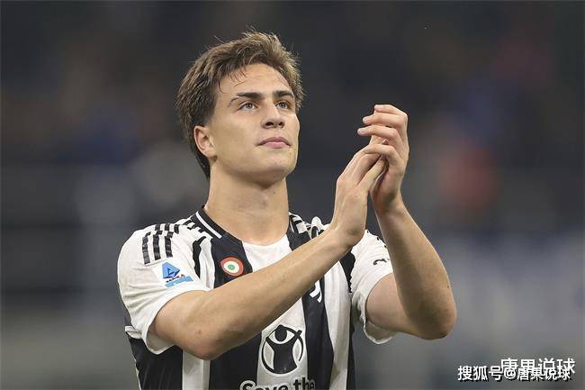 唐果说球 意甲，拉齐奥vs科莫