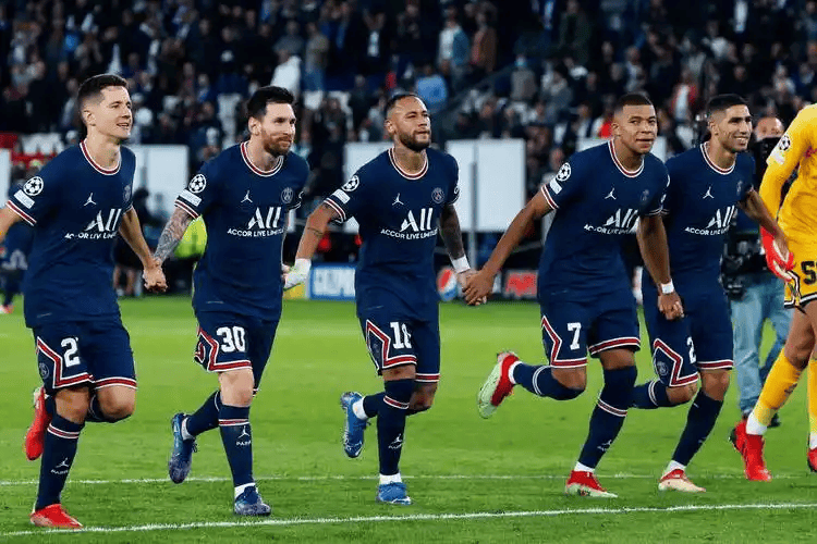 法甲焦点战前瞻：勒阿弗尔主场死磕里昂，保级VS争四生死博弈