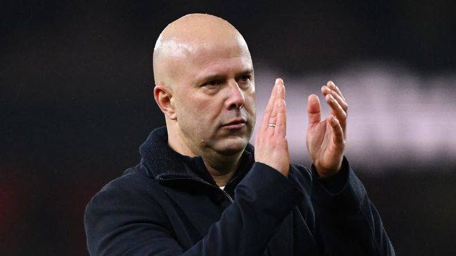 天价！利物浦盯上德甲爆点飞翼，破队史纪录也要抢